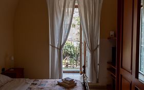 Bellini Holiday Home - NAPOLI
